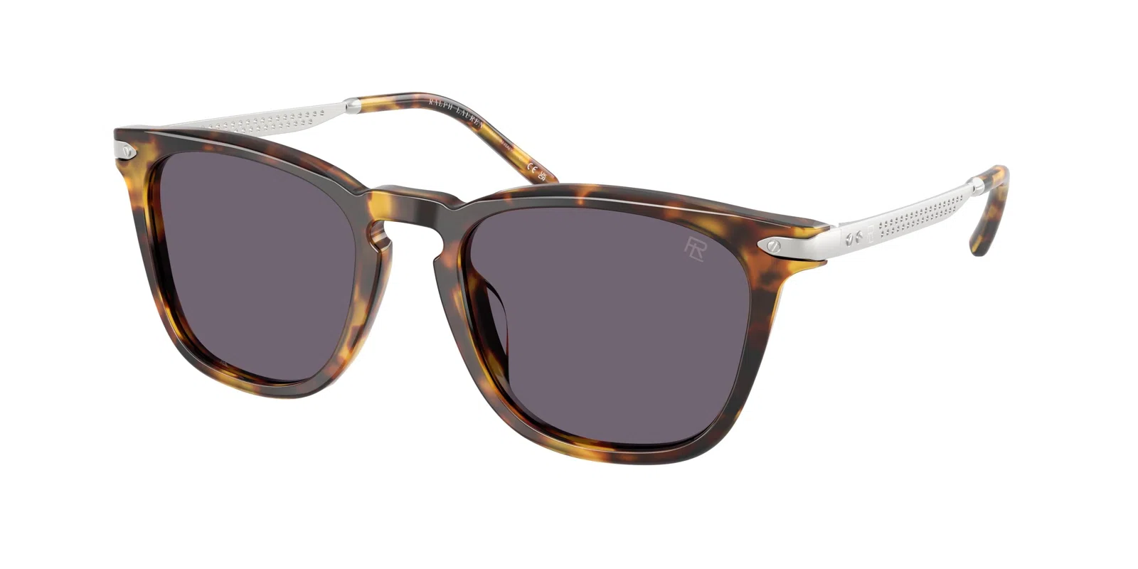 Ralph Lauren 8233U Sunglasses - view 3